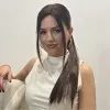 İrem Güze
