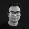 Ali Nasir