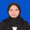 Namira Azzahra