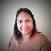 Preyashni Pillay