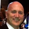 Alan Nicklos