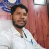 VINOD KUMAR MAURYA