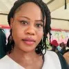 Oluwatosin Adedoyin