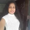 Ruvini Rosa