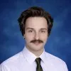 Matthew Petryga