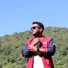 Satya Sahu