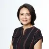Nitza Vicky Wu