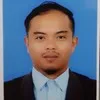 Mohammad Khairil Bin Mohd Shah