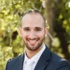 Yosef Schrader