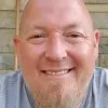 Jonathan OMullane