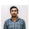 Anuj Singh