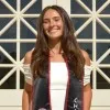 Summer Shaffer