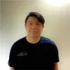 Mark Mercado