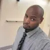 Eugene Blackmon