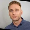 Eric Clendening
