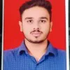 Akshay Gagare
