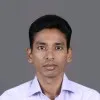 RNagaraju Rao