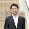 Yuya Kusano
