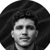 Nelson Panameño