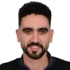 Yousef Medrah