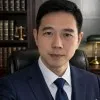 Jeff LIN
