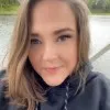 Christa Cich