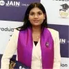 Akshaya