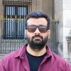 Adnan Gora