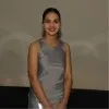 Jas Sidhu