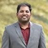 Manoj Ghosh
