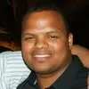 Neil Van Rooyen