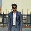 Nethish Bl