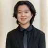 Angelina Zhao