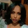 Selamawit Tesfaye