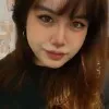 Esther