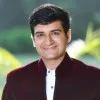Prashant Bhambhani