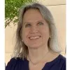 Sandra Moore