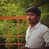 LOGA SUBRAMANIAN MANICKAM