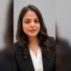 Priya Bakshi