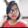 Sohini paul