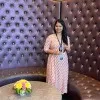 Antara Dhar
