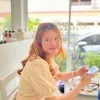 Teerana Wongpunjalert