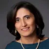Hema Gandhi
