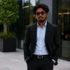 Sriram Palanisamy