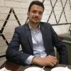 Aaqib Ali