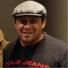 Antonio