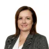 Lizle Louw