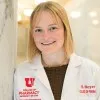 Baylei Boyer
