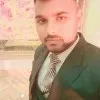 Premnath Patel