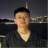 Ee Chern Lee